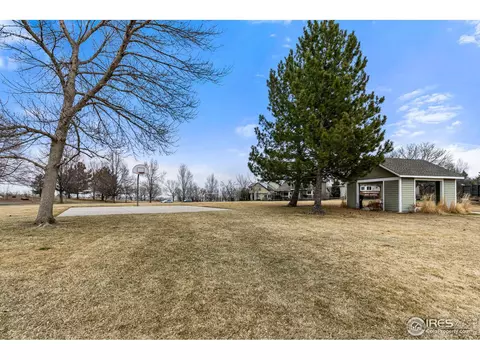 5447 Glendale Gulch Cir, Boulder, CO 80301 photo 36