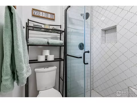 5447 Glendale Gulch Cir, Boulder, CO 80301 photo 23