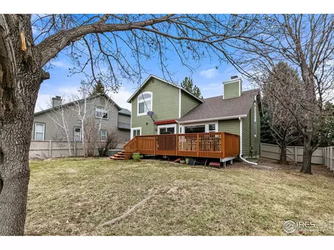 5447 Glendale Gulch Cir, Boulder, CO 80301 photo 33