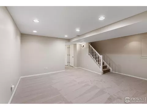 5447 Glendale Gulch Cir, Boulder, CO 80301 photo 28