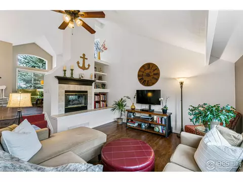 5447 Glendale Gulch Cir, Boulder, CO 80301 photo 10