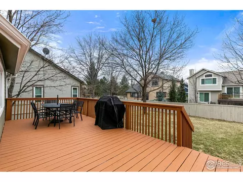 5447 Glendale Gulch Cir, Boulder, CO 80301 photo 31