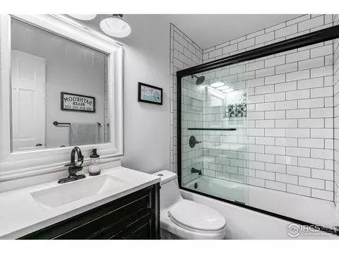 5447 Glendale Gulch Cir, Boulder, CO 80301 photo 26