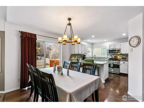 5447 Glendale Gulch Cir, Boulder, CO 80301 photo 11