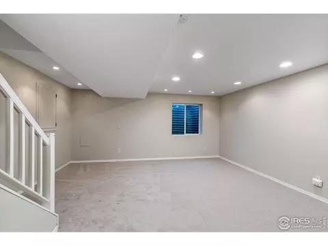 5447 Glendale Gulch Cir, Boulder, CO 80301 photo 27