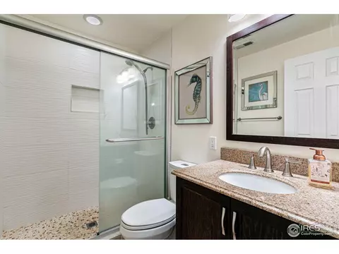 5447 Glendale Gulch Cir, Boulder, CO 80301 photo 30
