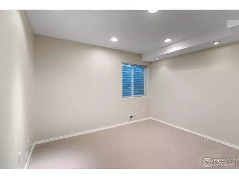 5447 Glendale Gulch Cir, Boulder, CO 80301 photo 29