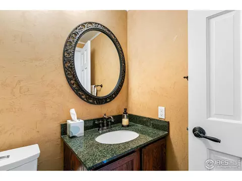 5447 Glendale Gulch Cir, Boulder, CO 80301 photo 15
