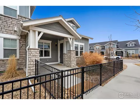 2455 Trio Falls Dr, Loveland, CO 80538