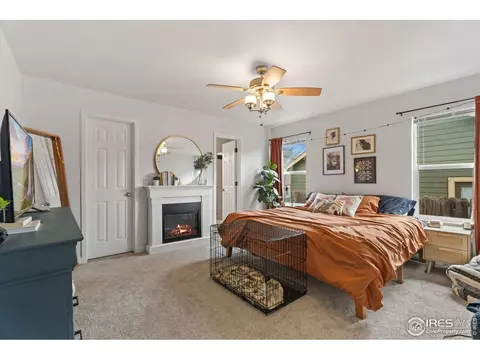 1117 Alpine Ct, Windsor, CO 80550 photo 7