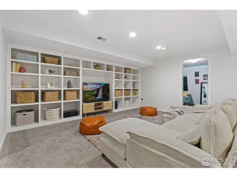 1117 Alpine Ct, Windsor, CO 80550 photo 9