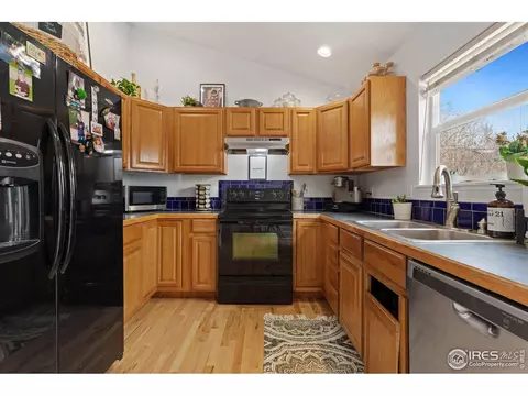 1117 Alpine Ct, Windsor, CO 80550 photo 3