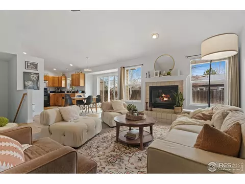 1117 Alpine Ct, Windsor, CO 80550 photo 2