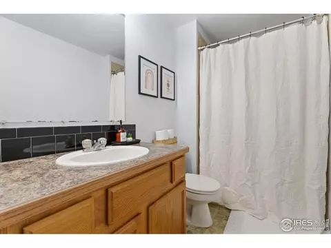 1117 Alpine Ct, Windsor, CO 80550 photo 10