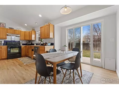 1117 Alpine Ct, Windsor, CO 80550 photo 4