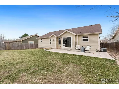 1117 Alpine Ct, Windsor, CO 80550 photo 13