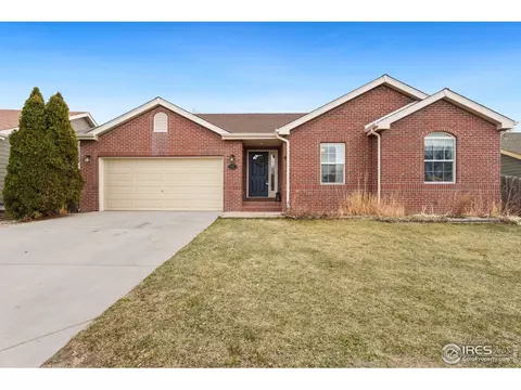1117 Alpine Ct, Windsor, CO 80550