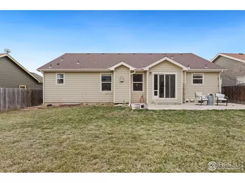 1117 Alpine Ct, Windsor, CO 80550 photo 15