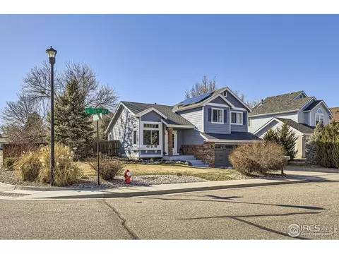 579 E 16th Ave, Longmont, CO 80504