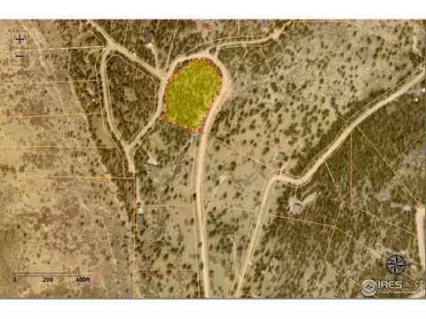 0 Sandstone Dr, Lyons, CO 80540 photo 24