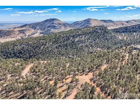 0 Sandstone Dr, Lyons, CO 80540 photo 21