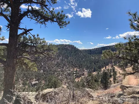 0 Sandstone Dr, Lyons, CO 80540 photo 7