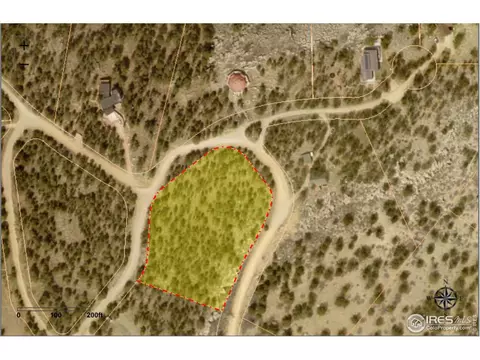 0 Sandstone Dr, Lyons, CO 80540 photo 23