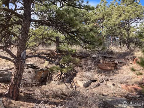 0 Sandstone Dr, Lyons, CO 80540 photo 16