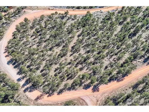 0 Sandstone Dr, Lyons, CO 80540 photo 10