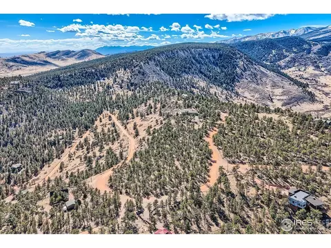 0 Sandstone Dr, Lyons, CO 80540 photo 4