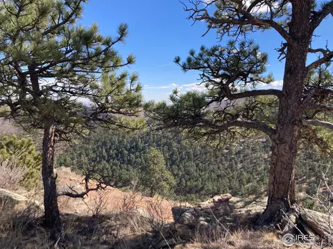 0 Sandstone Dr, Lyons, CO 80540 photo 15