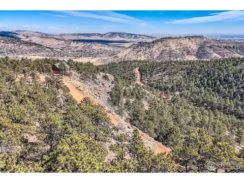 0 Sandstone Dr, Lyons, CO 80540 photo 18
