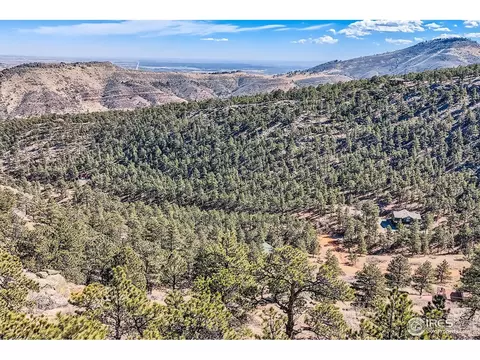 0 Sandstone Dr, Lyons, CO 80540 photo 17