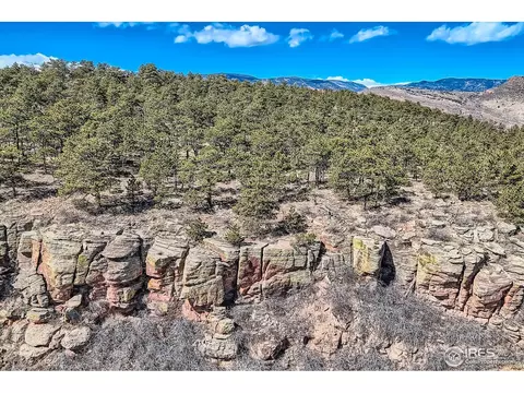 0 Sandstone Dr, Lyons, CO 80540 photo 11