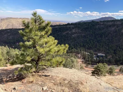 0 Sandstone Dr, Lyons, CO 80540 photo 6