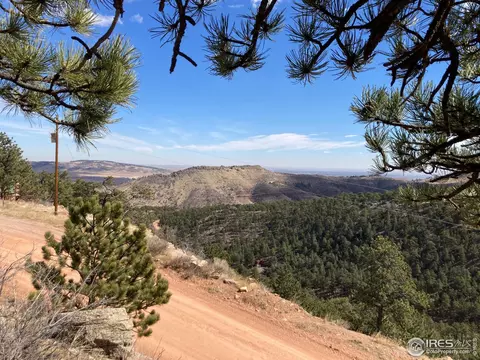 0 Sandstone Dr, Lyons, CO 80540 photo 19