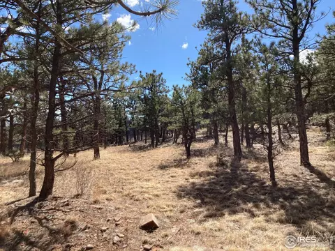0 Sandstone Dr, Lyons, CO 80540 photo 12