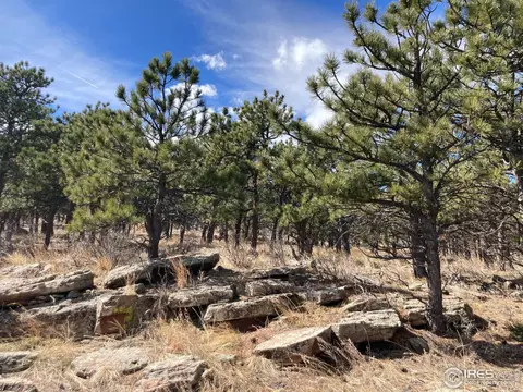 0 Sandstone Dr, Lyons, CO 80540 photo 14