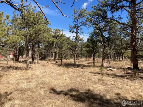 0 Sandstone Dr, Lyons, CO 80540 photo 13