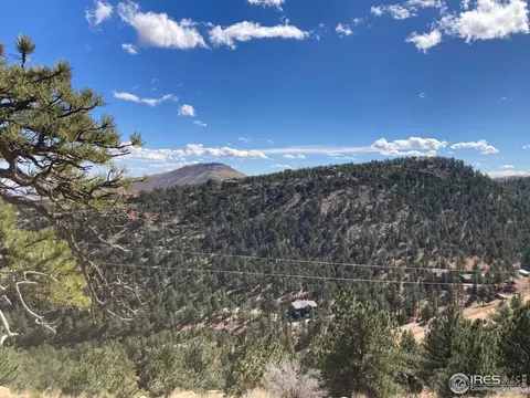0 Sandstone Dr, Lyons, CO 80540 photo 8