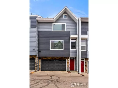 8751 Pearl St #I3, Thornton, CO 80229