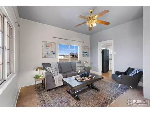 170 1st Ave, Greeley, CO 80631