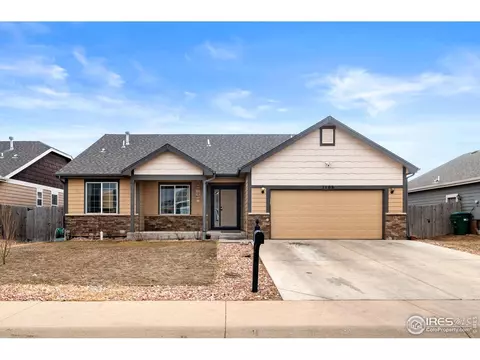 1106 E 25th St, Greeley, CO 80631