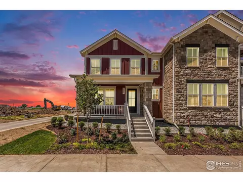 202 Washington St, Erie, CO 80516