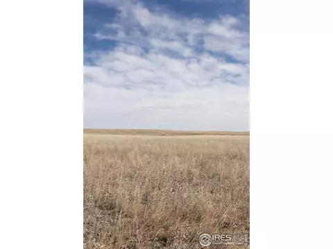 1 County Road 102, Ault, CO 80610