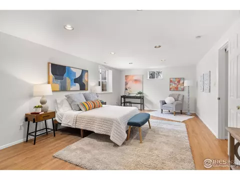 1355 Ithaca Dr, Boulder, CO 80305 photo 24