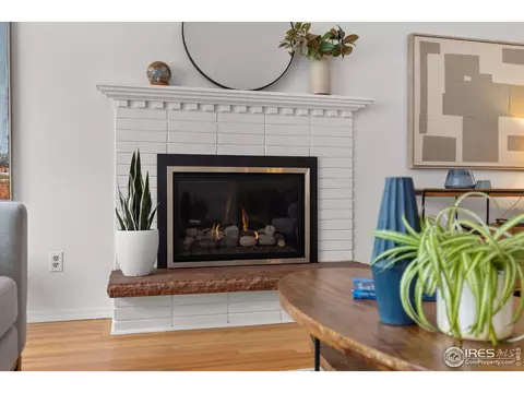 1355 Ithaca Dr, Boulder, CO 80305 photo 10