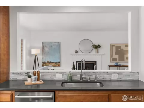1355 Ithaca Dr, Boulder, CO 80305 photo 14