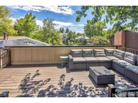 1355 Ithaca Dr, Boulder, CO 80305 photo 33