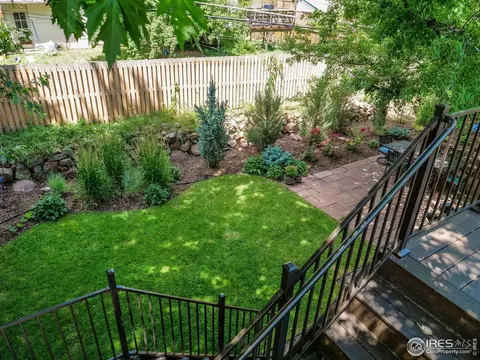 1355 Ithaca Dr, Boulder, CO 80305 photo 36